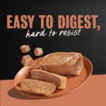 Cesar Classic Loaf in Sauce Duck Wet Dog Food, photo 5