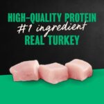 Cesar Filets in Gravy Turkey Filets Wet Dog Food, photo 2