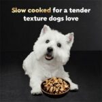 Cesar Mini Pouches Rotisserie Chicken Mini-Pouch Wet Dog Food, photo 4