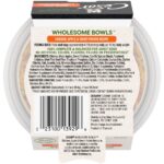 Cesar Wholesome Bowls Chicken, Apple & Sweet Potato Wet Dog Food, photo 10
