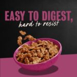 Cesar Filets in Gravy Prime Rib Wet Dog Food, photo 4