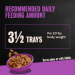 Cesar Filets in Gravy Filet Mignon Wet Dog Food, photo 7