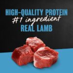 Cesar Classic Loaf in Sauce Lamb Wet Dog Food, photo 2