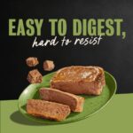 Cesar Classic Loaf in Sauce Top Sirloin Wet Dog Food, photo 4