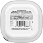Cesar Home Delights Pot Roast with Spring Vegetables Dinner Wet Dog Food, photo 8