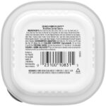 Cesar Home Delights Beef Stew Wet Dog Food, photo 7