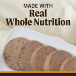 Merrick Backcountry Grain Free Real Chicken Wet Dog Food, photo 4