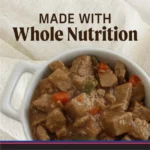Merrick Backcountry Grain Free Hero’s Banquet Wet Dog Food, photo 5