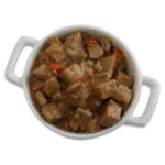 Merrick Backcountry Grain Free Hero’s Banquet Wet Dog Food, photo 2