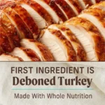 Merrick Grain Free Turducken in Gravy Wet Dog Food, photo 4