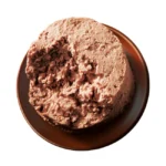 Merrick Real Texas Beef Grain Free Wet Dog Food, photo 2