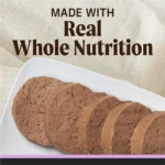 Merrick Limited Ingredient Turkey Wet Dog Food, photo 4