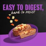 Cesar Loaf Topper Sauce Filet Mignon Flavor With Bacon & Potato Wet Dog Food, photo 5
