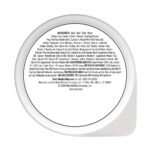 Blue Delights Prime Rib Hearty Gravy Wet Dog Food, photo 6