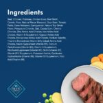 Blue Delights - Top Sirloin Flavor Wet Dog Food, photo 4