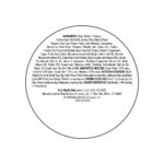 Blue Delights - Top Sirloin Flavor Wet Dog Food, photo 6