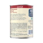 Blue Homestyle Recipe Beef Dinner Wet Dog Food, photo 2