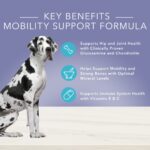 Blue True Solutions Mobility Support Wet Dog Food, photo 3