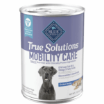 Blue True Solutions Mobility Support Wet Dog Food, photo 2