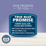 Blue True Solutions Mobility Support Wet Dog Food, photo 5