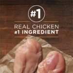 Purina ONE Chicken & Brown Rice Wet Dog Food, photo 5