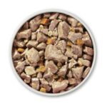 Purina ONE Beef & Barley Tender Cuts in Gravy Wet Dog Food, photo 4
