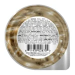 Nulo FreeStyle Signature Stews Small Breed Chicken, Duck & Pumpkin Recipe Wet Dog Food, photo 10