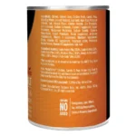 Nulo MedalSeries Paté Chicken, Carrots & Peas Recipe Grain-Free Wet Dog Food, photo 6