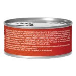 Nulo MedalSeries Paté Turkey & Lentils Recipe Wet Dog Food, photo 4