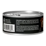 Nulo MedalSeries Paté Turkey & Lentils Recipe Wet Dog Food, photo 2