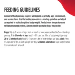 Nulo Land & Sea Paté Beef & Salmon Recipe Wet Dog Food, photo 5