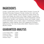 Nulo Signature Stews Chicken & Salmon Recipe Wet Dog Food, photo 4
