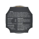 Nulo Signature Stews Chicken & Salmon Recipe Wet Dog Food, photo 3