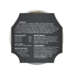 Nulo Signature Stews Chicken & Sweet Potato Recipe Grain-Free Wet Dog Food, photo 3