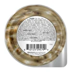 Nulo FreeStyle Signature Stews Small Breed Tuna, Pollock & Salmon Recipe Wet Dog Food, photo 3