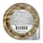 Nulo FreeStyle Signature Stews Small Breed Lamb & Pumpkin Recipe Wet Dog Food, photo 3