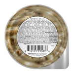 Nulo FreeStyle Signature Stews Small Breed Beef, Beef Liver & Kale Recipe Wet Dog Food, photo 3