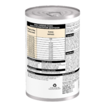Hill’s Hill’s Science Diet Adult Beef & Barley Entrée Wet Dog Food, photo 2