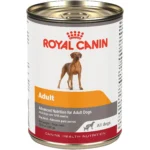 Royal Canin Canine Care Nutrition Adult In Gel Wet Dog Food