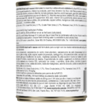 Royal Canin Breed Health Nutrition Golden Retriever Adult Loaf in Sauce Wet Dog Food, photo 2