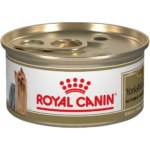 Royal Canin Breed Health Nutrition Yorkshire Terrier Adult Wet Dog Food