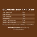 Instinct Original Food Real Chicken Recipe Wet Dog Food, photo 7