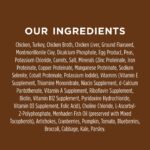 Instinct Original Food Real Chicken Recipe Wet Dog Food, photo 6