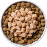 Instinct Original Healthy Cravings Toppers Real Beef Recipe Dog Food Topper, photo 7