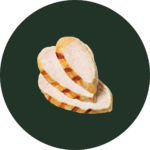 Instinct Original Healthy Cravings Toppers Real Chicken Recipe Dog Food Topper, photo 6