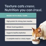 Instinct Original Flaked Tuna Entrée Dog Food Topper, photo 3
