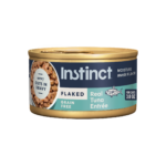 Instinct Original Flaked Tuna Entrée Dog Food Topper, photo 2