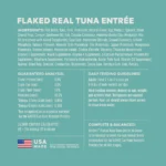 Instinct Original Flaked Tuna Entrée Dog Food Topper, photo 7