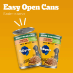 Pedigree Weight Management Chopped Ground Dinner Adult , Chicken & Rice Dinner Wet Dog Food, photo 5