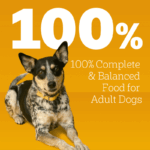 Pedigree Weight Management Chopped Ground Dinner Adult , Chicken & Rice Dinner Wet Dog Food, photo 4